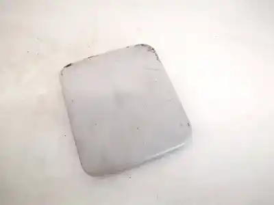 Pezzo di ricambio per auto di seconda mano plastica per volvo v50 (545) 2.0 d riferimenti oem iam 30648743