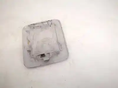 Pezzo di ricambio per auto di seconda mano plastica per volvo v50 (545) 2.0 d riferimenti oem iam 30648743  