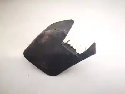 Pezzo di ricambio per auto di seconda mano plastica per volvo v50 (545) 2.0 d riferimenti oem iam 30615631  