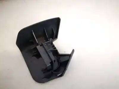 Pezzo di ricambio per auto di seconda mano plastica per volvo v50 (545) 2.0 d riferimenti oem iam 30615631  