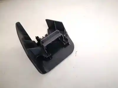 Pezzo di ricambio per auto di seconda mano plastica per volvo v50 (545) 2.0 d riferimenti oem iam 30615631