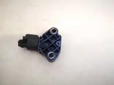 Peça sobressalente para automóvel em segunda mão sensor por volvo v50 (545) 2.0 d referências oem iam 8651201  