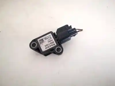 Pezzo di ricambio per auto di seconda mano sensore per volvo v50 (545) 2.0 d riferimenti oem iam 8651200