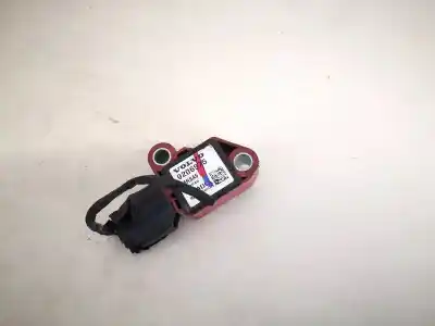 Pezzo di ricambio per auto di seconda mano sensore per volvo v50 (545) 2.0 d riferimenti oem iam 9206975