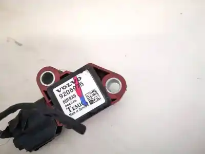 Second-hand car spare part sensor for volvo v50 (545) 2.0 d oem iam references 9206975  