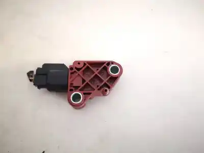 Second-hand car spare part sensor for volvo v50 (545) 2.0 d oem iam references 9206975  