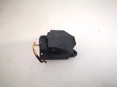 Tweedehands auto-onderdeel Airconditioning Luikjes Openingsmotor voor VOLVO V50 (545) 2.0 D OEM IAM-referenties 4N5H19E616AC  4N5H-19E616-AC