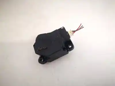 Pezzo di ricambio per auto di seconda mano motore apertura boccole aria condizionata per volvo v50 (545) 2.0 d riferimenti oem iam 4n5h19e616ac