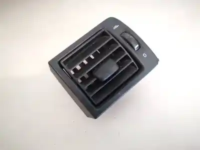 Pezzo di ricambio per auto di seconda mano griglia di aerazione per volvo v50 (545) 2.0 d riferimenti oem iam y01102