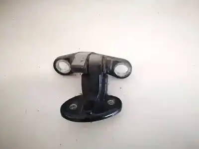 Pezzo di ricambio per auto di seconda mano fermo porta per volvo v50 (545) 2.0 d riferimenti oem iam 
