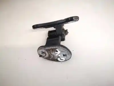 Pezzo di ricambio per auto di seconda mano fermo porta per volvo v50 (545) 2.0 d riferimenti oem iam 