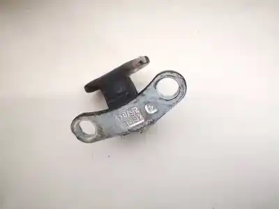 Pezzo di ricambio per auto di seconda mano fermo porta per volvo v50 (545) 2.0 d riferimenti oem iam 
