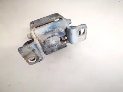 Second-hand car spare part door stop for audi a4 avant (b5) 1.9 tdi oem iam references 4a0833411a  