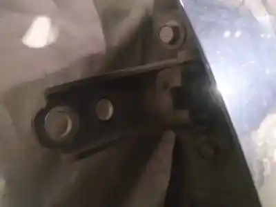 Peça sobressalente para automóvel em segunda mão  por HONDA FR-V (BE)  Referências OEM IAM   