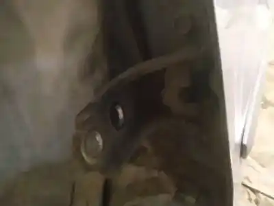 Peça sobressalente para automóvel em segunda mão  por HONDA FR-V (BE)  Referências OEM IAM   