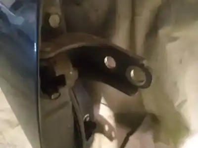 Peça sobressalente para automóvel em segunda mão  por HONDA FR-V (BE)  Referências OEM IAM   