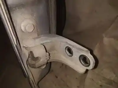 Peça sobressalente para automóvel em segunda mão esticador de porta por honda fr-v (be) 2.0 executive referências oem iam 