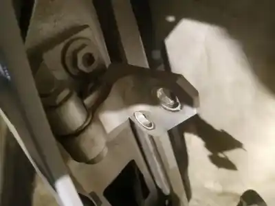 Автозапчасти б/у дверной фиксатор за volkswagen jetta (1k2) 1.6 edition ссылки oem iam 