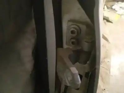 Автозапчасти б/у дверной фиксатор за volkswagen jetta (1k2) 1.6 edition ссылки oem iam   