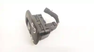Second-hand car spare part left front power window switch for citroen c5 ii (rc_) 2.0 hdi (rcrhrh) oem iam references 96623726xt  53269804