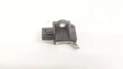 Second-hand car spare part sensor for honda insight (ze_) 1.3 ima (ze28 ze2) oem iam references 77970sjae110m2