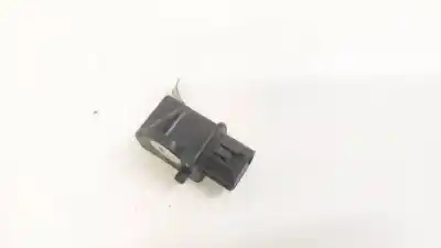 Second-hand car spare part sensor for honda insight (ze_) 1.3 ima (ze28 ze2) oem iam references 77970sjae110m2  77970-sja-e110-m2