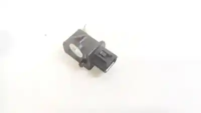 Second-hand car spare part sensor for honda insight (ze_) 1.3 ima (ze28 ze2) oem iam references 77970sjae110m2  77970-sja-e110-m2