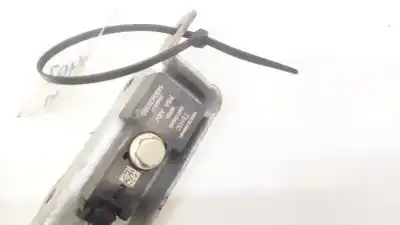 Peça sobressalente para automóvel em segunda mão sensor por citroen c8 2.2 hdi exclusive referências oem iam 1490426080  25571345a3