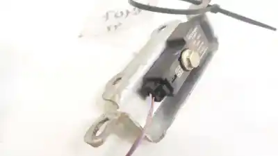 Peça sobressalente para automóvel em segunda mão sensor por citroen c8 2.2 hdi exclusive referências oem iam 1490426080  25571345a3