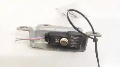 Автозапчасти б/у датчик за CITROEN C8 2.2 HDi Exclusive ссылки OEM IAM 1490426080  25571345A3