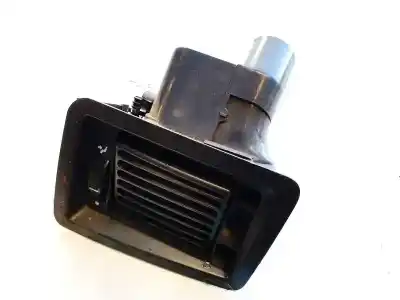Second-hand car spare part  for CITROEN JUMPER, I 1994.02 - 2006.06  OEM IAM references 225373  