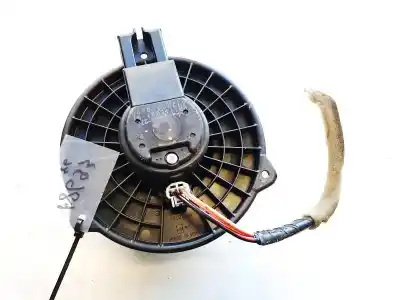 Автозапчасти б/у отопительный двигатель за mazda cx-7, 2006.01 - 2012.12 2.3 182kw 2006.01 - 2012.12 ссылки oem iam hb111eg2101  hb111eg21-01, 872700-0690 Автозапчасти б/у отопительный двигатель за mazda cx-7, 2006.01 - 2012.12 2.3 182kw 2006.01 - 2012.12 ссылки oem iam hb111eg2101  hb111eg21-01, 872700-0690