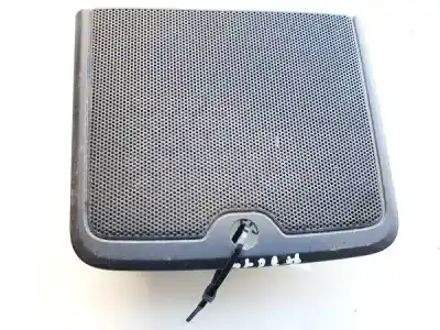 Gebrauchtes Autoersatzteil  zum CHEVROLET CAPTIVA  OEM-IAM-Referenzen 96435756  