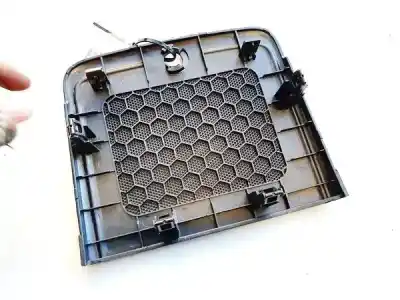 Pezzo di ricambio per auto di seconda mano plastica per chevrolet captiva 2.4 cat riferimenti oem iam 96435756  