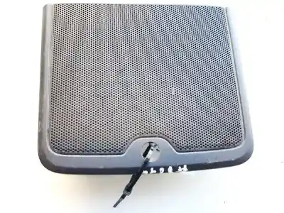 Pezzo di ricambio per auto di seconda mano plastica per chevrolet captiva 2.4 cat riferimenti oem iam 96435756  