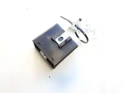 Second-hand car spare part electronic module for chevrolet captiva 2.4 cat oem iam references 96673478  