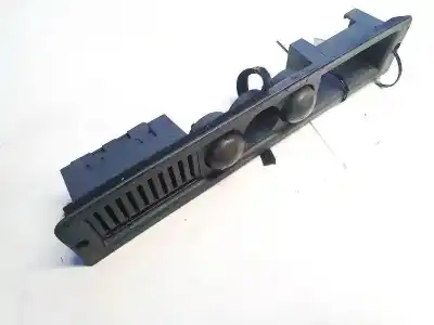 Second-hand car spare part  for CITROEN JUMPER, I 1994.02 - 2006.06  OEM IAM references 1303462070  