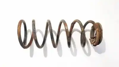 Tweedehands auto-onderdeel dempende lente voor kia rio 1.5 crdi oem iam-referenties 