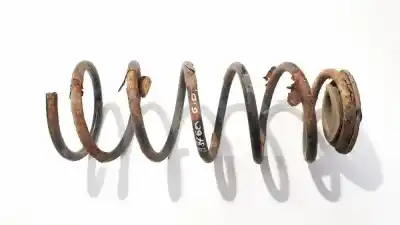 Tweedehands auto-onderdeel dempende lente voor kia rio 1.5 crdi oem iam-referenties 