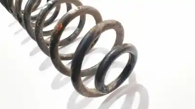 Pezzo di ricambio per auto di seconda mano molla di ammortizzazione per renault megane ii (bm0/1_, cm0/1_) 1.6 16v (bm0c. cm0c) riferimenti oem iam   