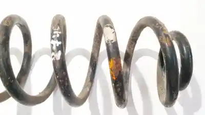 Pezzo di ricambio per auto di seconda mano molla di ammortizzazione per renault megane ii (bm0/1_, cm0/1_) 1.6 16v (bm0c. cm0c) riferimenti oem iam   