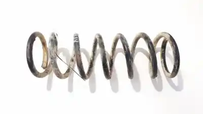 Pezzo di ricambio per auto di seconda mano molla di ammortizzazione per volvo v50 (545) 2.0 d riferimenti oem iam 