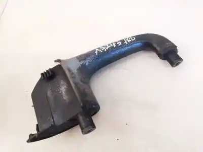 Автозапчасти б/у пластик за audi 80 avant 1.9 tdi ссылки oem iam 4a0867172