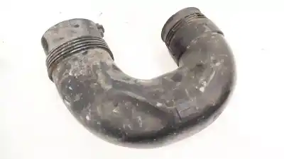 Pièce détachée automobile d'occasion TUBE pour VOLKSWAGEN PASSAT B6 (3C2)  Références OEM IAM 1K0129618AT  