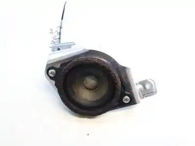 Автозапчастина б/у динамик для mazda cx-7, 2006.01 - 2012.12 2.3 182kw 2006.01 - 2012.12 посилання на oem iam eg246696y