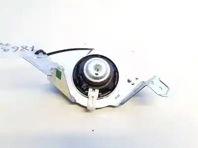 Автозапчастина б/у динамик для mazda cx-7, 2006.01 - 2012.12 2.3 182kw 2006.01 - 2012.12 посилання на oem iam eg246696y  284458-002