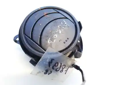 Автозапчастина б/у аераційна решіта для mazda cx-7, 2006.01 - 2012.12 2.3 182kw 2006.01 - 2012.12 посилання на oem iam eg216473   Автозапчастина б/у аераційна решіта для mazda cx-7, 2006.01 - 2012.12 2.3 182kw 2006.01 - 2012.12 посилання на oem iam eg216473