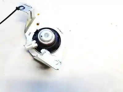 Автозапчастина б/у динамик для mazda cx-7, 2006.01 - 2012.12 2.3 182kw 2006.01 - 2012.12 посилання на oem iam eg246696x  284458-001