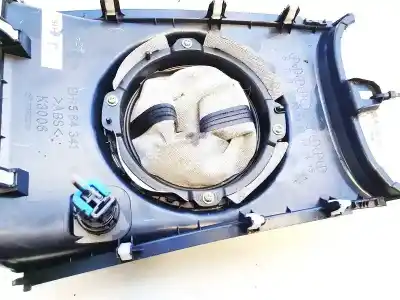 Автозапчасти б/у пластик за mazda cx-7, 2006.01 - 2012.12 2.3 182kw 2006.01 - 2012.12 ссылки oem iam eh1564341  k3006 Автозапчасти б/у пластик за mazda cx-7, 2006.01 - 2012.12 2.3 182kw 2006.01 - 2012.12 ссылки oem iam eh1564341  k3006