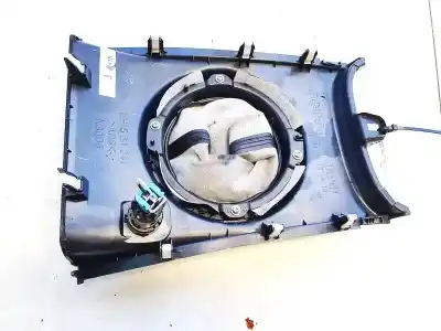 Автозапчасти б/у пластик за mazda cx-7, 2006.01 - 2012.12 2.3 182kw 2006.01 - 2012.12 ссылки oem iam eh1564341  k3006 Автозапчасти б/у пластик за mazda cx-7, 2006.01 - 2012.12 2.3 182kw 2006.01 - 2012.12 ссылки oem iam eh1564341  k3006